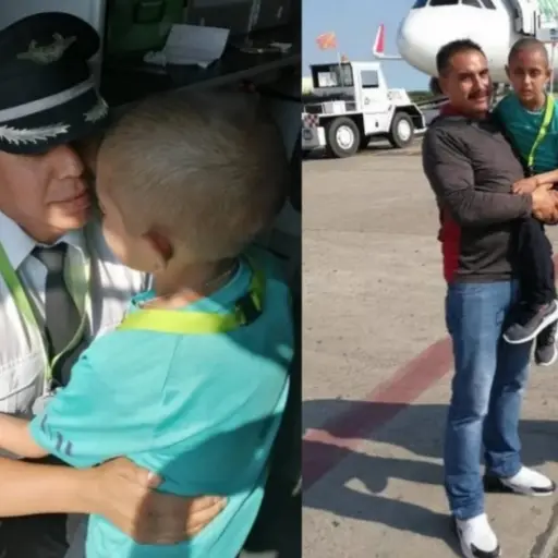 Screenshot_20190814-195912_Photo-Editor ,