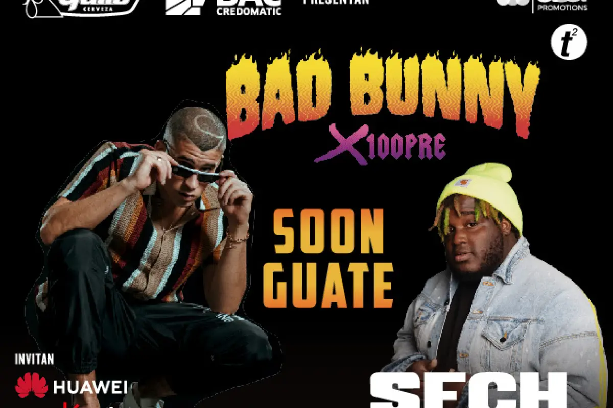 gt_momentos_bad_bunny-03, 