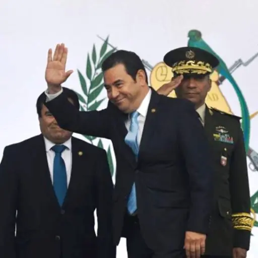 Foto: Omar Solís/Publinews. 