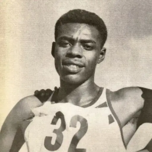 Teodoro Palacios Flores ,