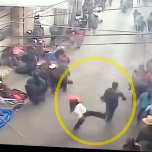 supuestoladronto-ae43dfbe04683ddad46e3e66e5118f06-1200x600 ,