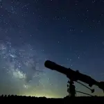 Descubre los impresionantes eventos astronómicos de agosto que podrás ver desde Guatemalat