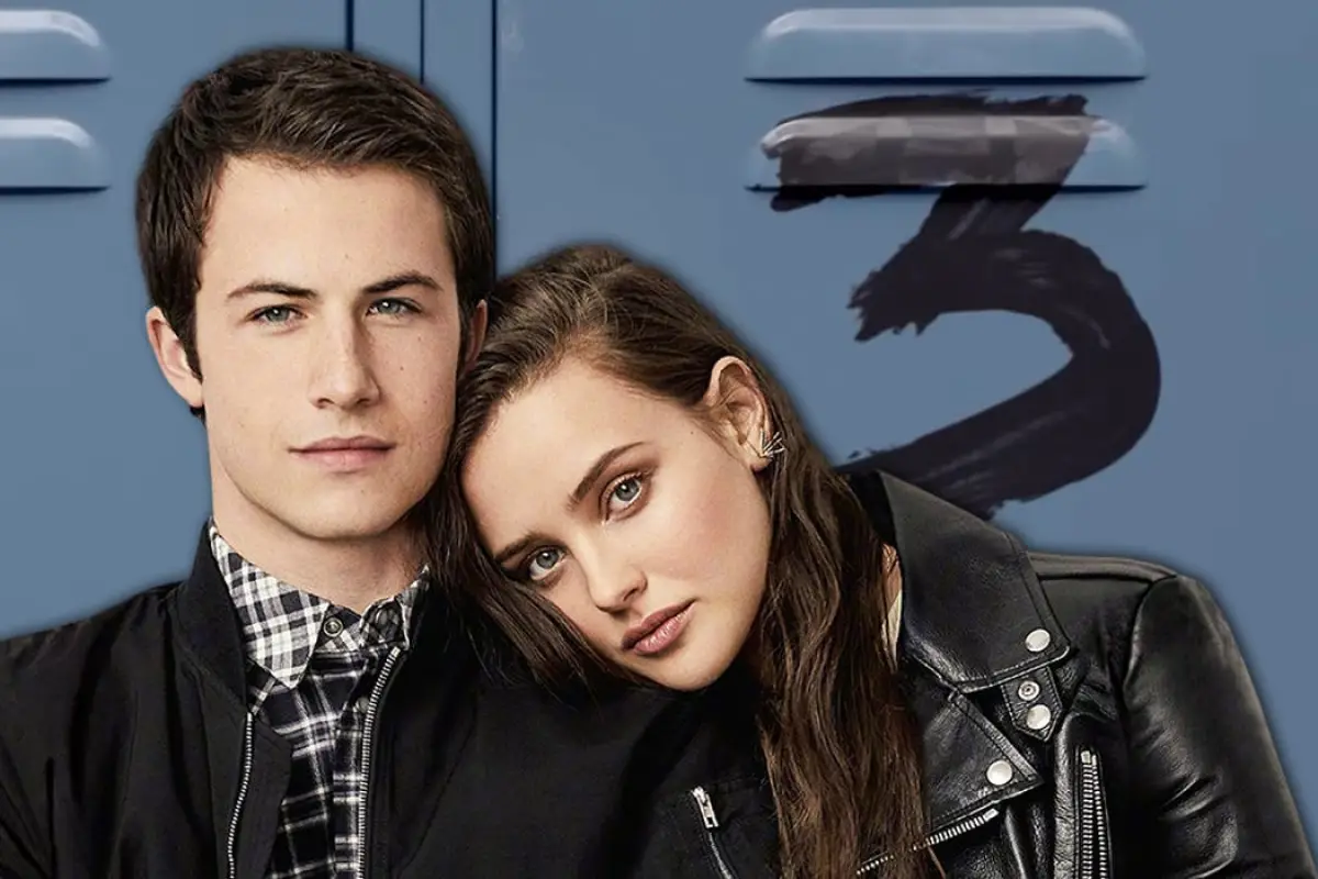 13-reasons-why-season-3, 