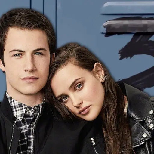 13-reasons-why-season-3 ,