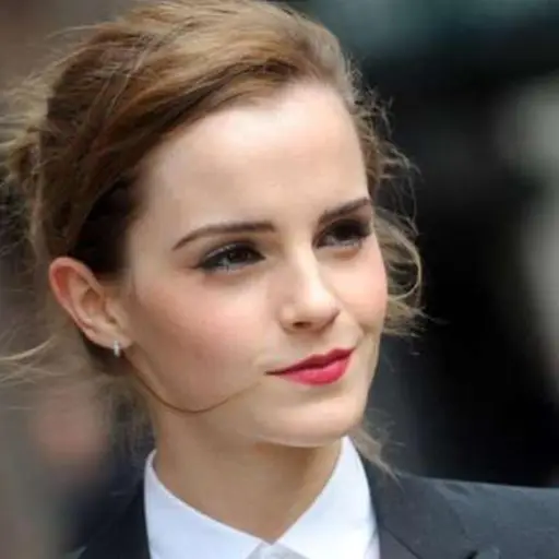 Emma Watson