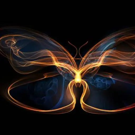 rsz_bigstock-butterfly-element-46526071 ,