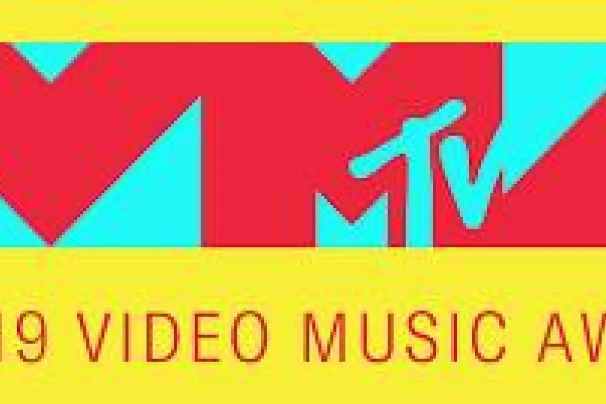 MTV.com