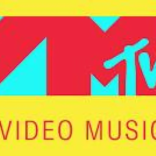 MTV.com