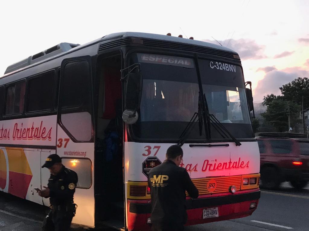 bus-esquipulas-ataque-armado-muere-migrante-hondureño-emisorasunidas-1 | 