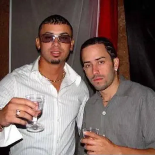 screenshot-www.google.com-2019.08.04-19_36_41 ,