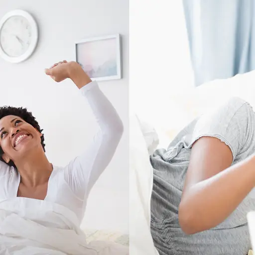 1140-night-owl-morning-lark.imgcache.rev7c8107395d23a812d8d9960bc720a2bc ,