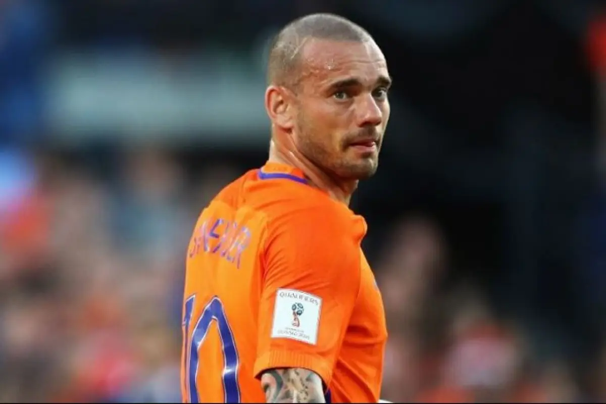 futbol-mundial-wesley-sneijder-33-anos-se-retiro-seleccion-holanda-n312786-808x454-448039, 