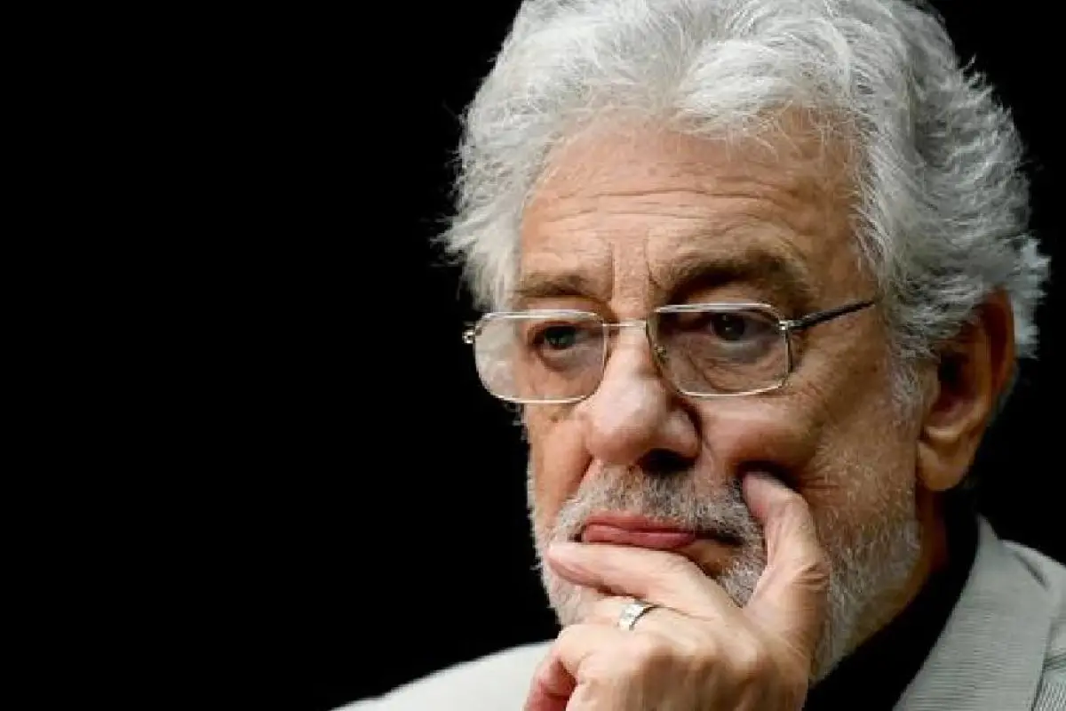 PLACIDO DOMINGO3, 