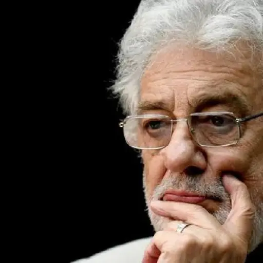 PLACIDO DOMINGO3 ,