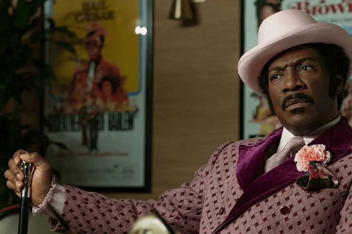 eddie-murphy-esta-de-regreso-con-dolemite-netflix-1120x581, 