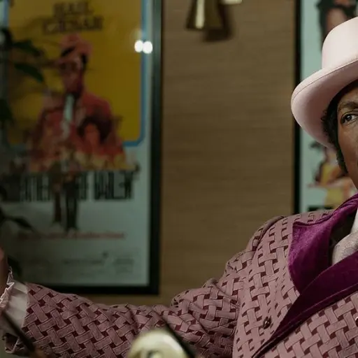 eddie-murphy-esta-de-regreso-con-dolemite-netflix-1120x581 ,