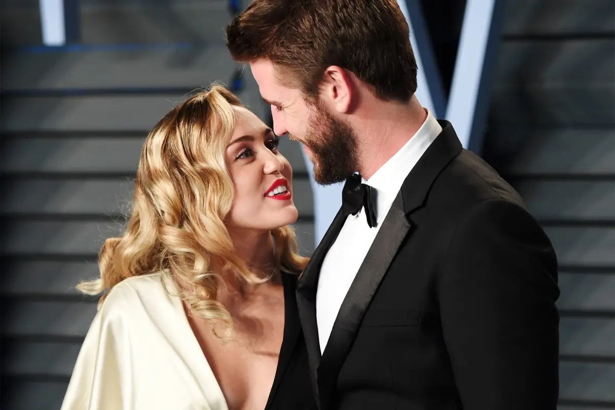 t-miley-cyrus-liam-hemsworth-married, 