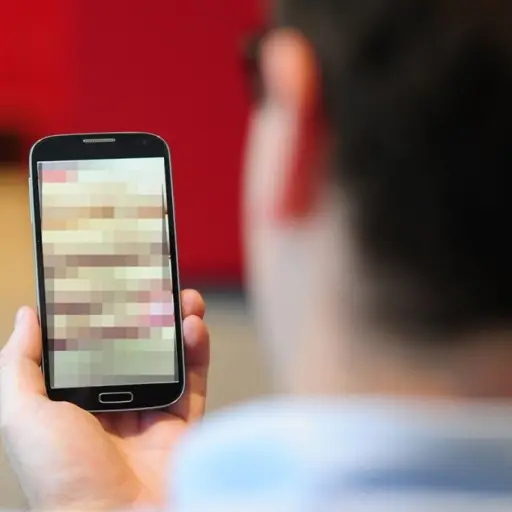 pornografía virus ,