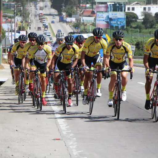 45701418381_79f0c1d733_o ,