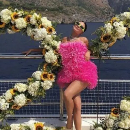 Kylie-Jenner--620x381 ,