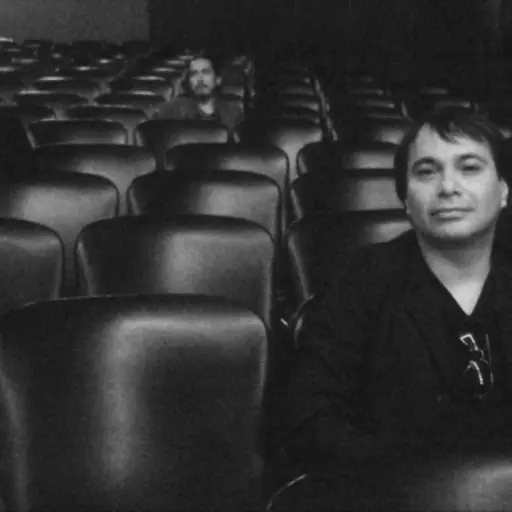 Razones de Cambio Acústico ,