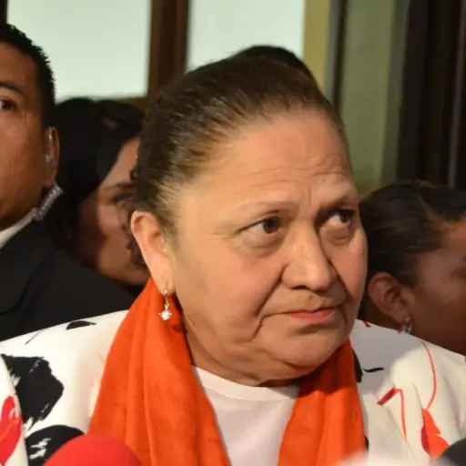 La FECI ahora pasará a ser una fiscalía de sección.