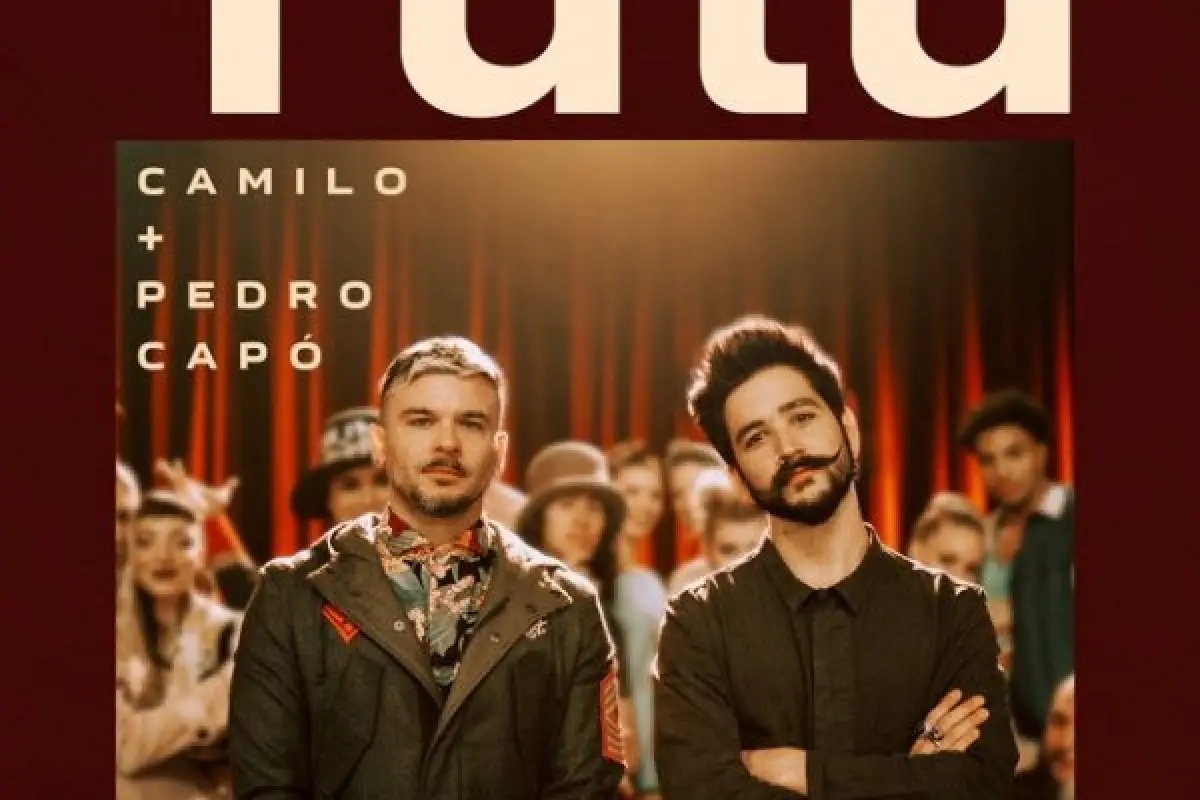 Camilo-Ft.-Pedro-Capo-Tutu.mp3-600x600, 