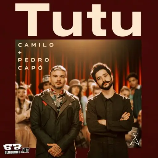 Camilo-Ft.-Pedro-Capo-Tutu.mp3-600x600 ,