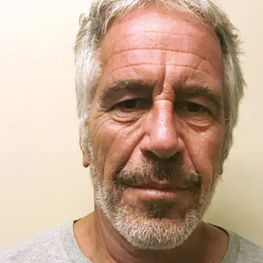 magnate estadounidense ,