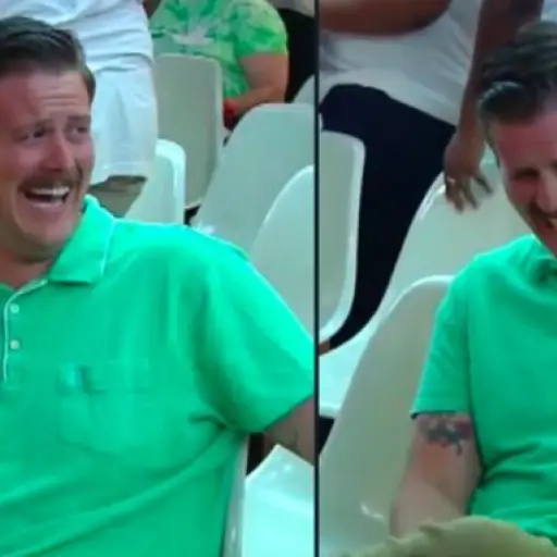 GreenShirtGuy Donald Trump Tucson Arizona Estados Unidos Emisoras Unidas Guatemala ,