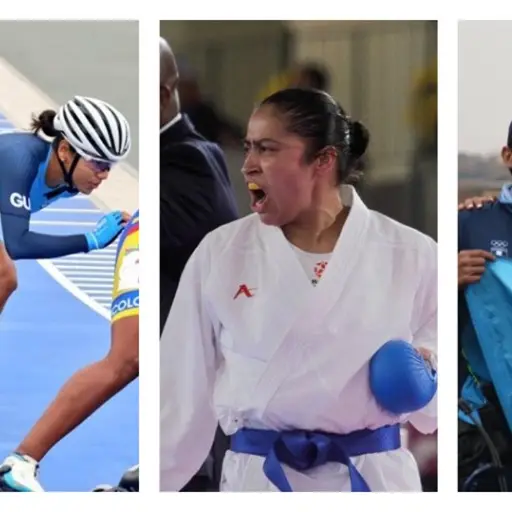 Panamericanos-Sábado-10-De-Agosto ,