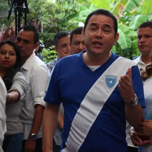 Foto: Alejandro García.