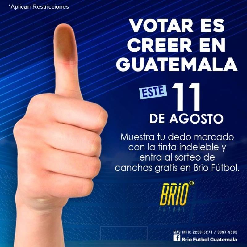 elecciones-generales-2019-votante-promociones-10 | 