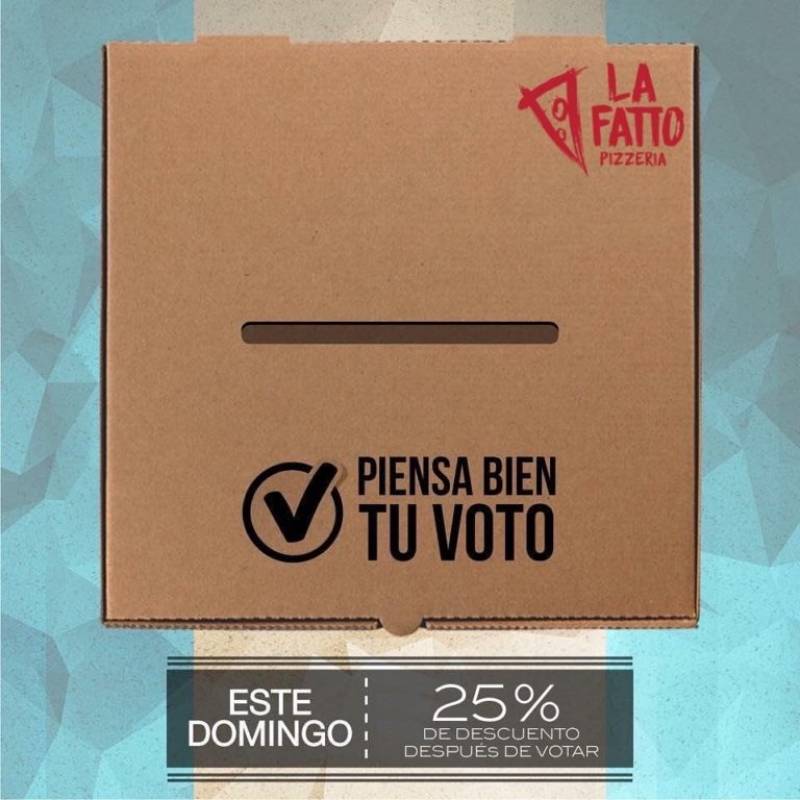 elecciones-generales-2019-votante-promociones-8 | 