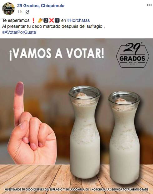 elecciones-generales-2019-votante-promociones-3 | 