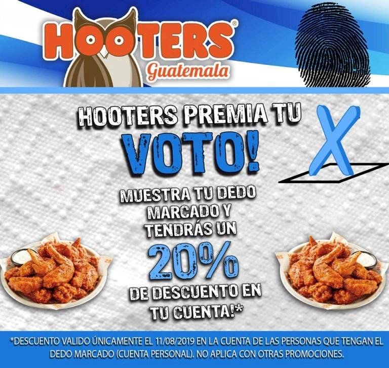 elecciones-generales-2019-votante-promociones-6 | 