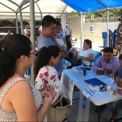 votacion-los-ángeles ,