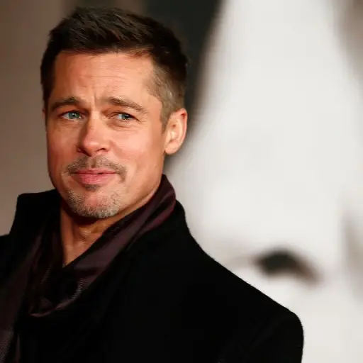 BRITAIN-ENTERTAINMENT-FILM-CINEMA-ALLIED