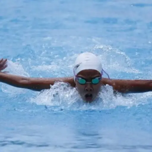 IMG-20190818-WA0060 ,