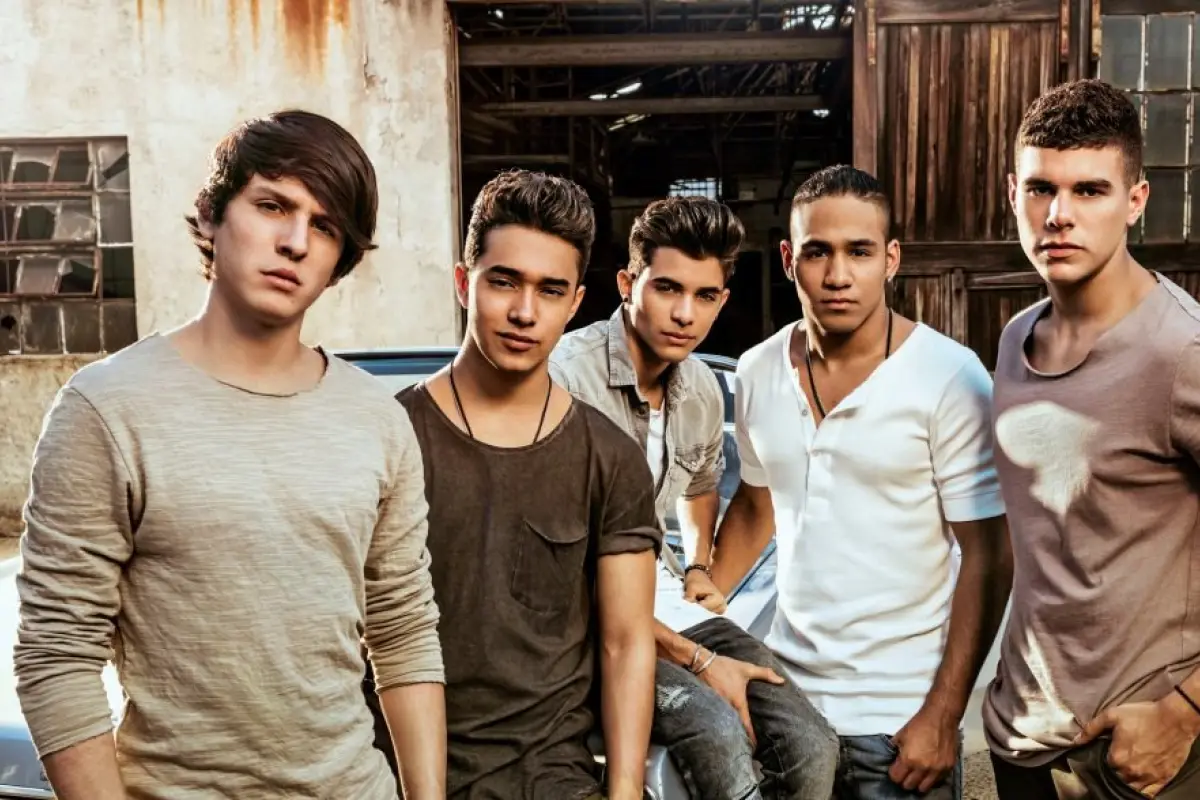 CNCO-header-1046x588, 