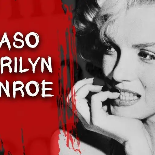 marilyn monroe ,
