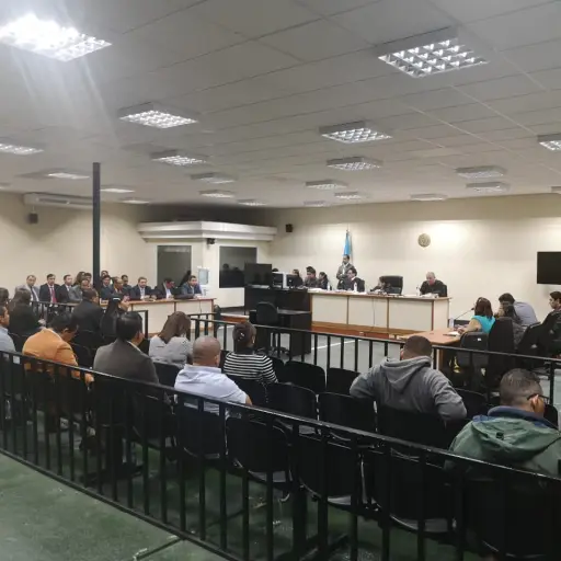 caso botín registro de la propiedad