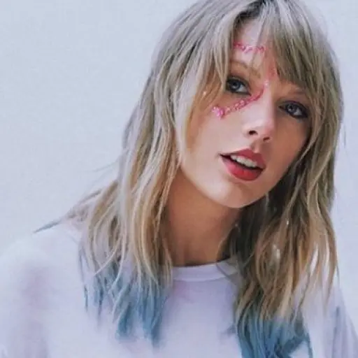 Taylor-Swift-620x381 ,