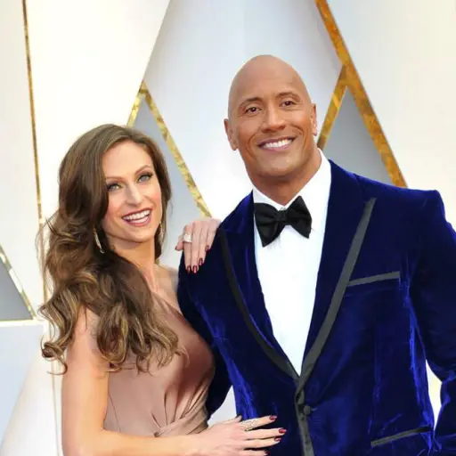 dt.common.streams.StreamServer (5) ,