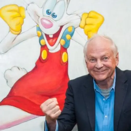 Richard-Williams-620x381 ,