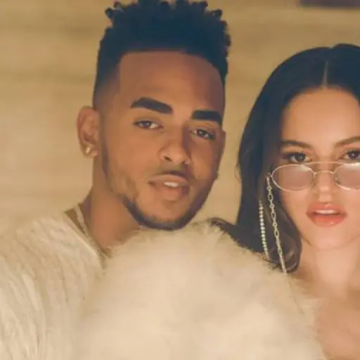 1565949457_609964_1565949589_noticia_normal_recorte1 ,