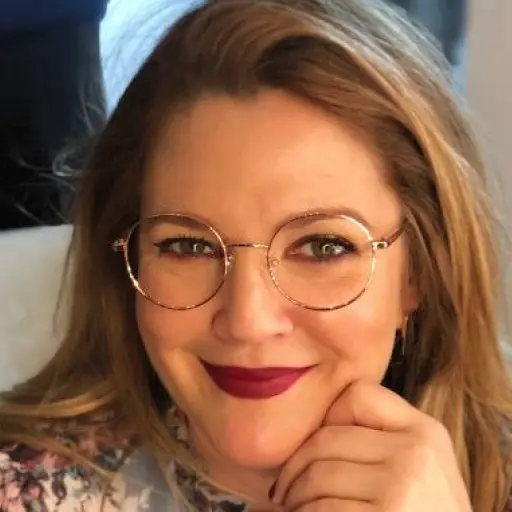 Drew-Barrymore-620x381 ,