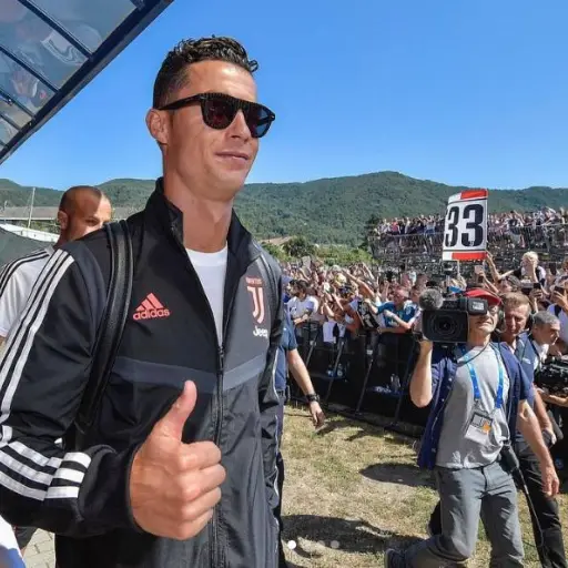 revelan-cifra-pago-cristiano-ronaldo-kathryn-mayorga-caso-violacion-emisoras-unidas- ,