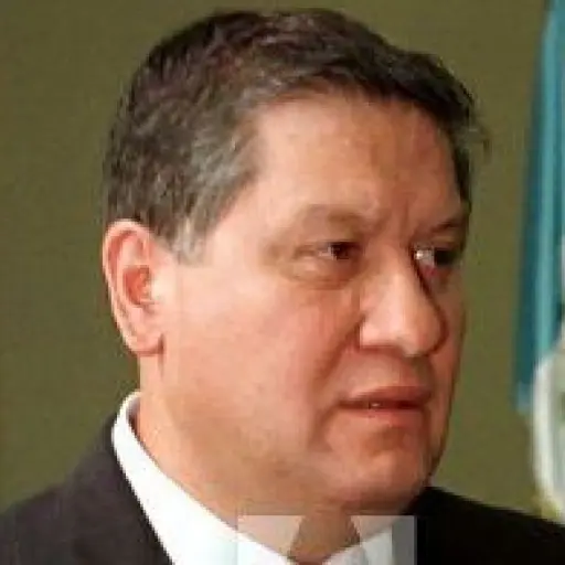gustavo espina salguero2 ,