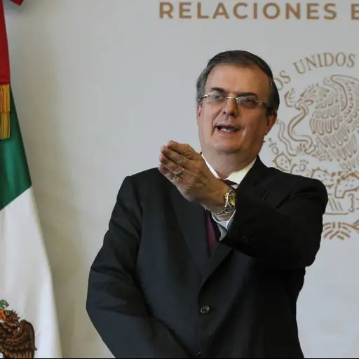 México teme que autor de tiroteo en El Paso pertenezca a supremacistas